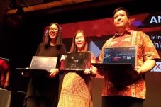Asus X550IU, Notebook...
