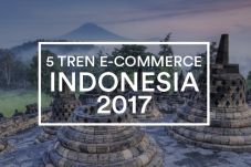 Lima Prediksi Tren e-Commerce...