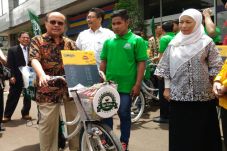 Miliki Manajemen Kelas...