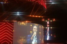 Trio Wijaya Pecahkan...