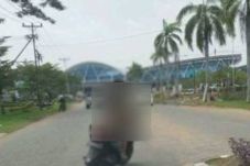 Kondisi Terkini Perempuan...