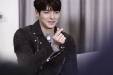 Ini Tiga Aktor Korea...
