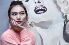 Raffi Ahmad Puji Kesetiaan...