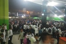 4 Mahasiswa STT Metodist...