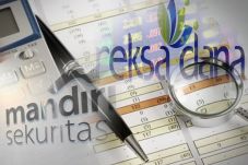 Manisnya Investasi Reksa...