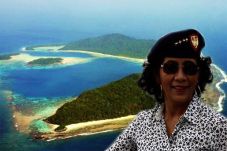 Ini Syarat Asing Jika...