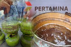 Pertamina Hemat Rp197...