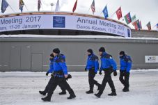 RRC Dukung Globalisasi,...