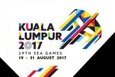 Pemerintah Indonesia...