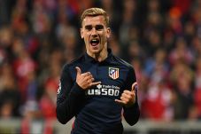 Manchester United Bakal...