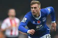 Jika Deulofeu Gagal,...