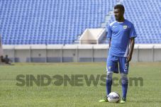 Arema Siap Menampung...