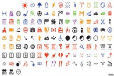 Ini Penyebab Emoji Perangkat...