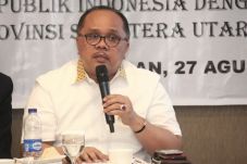 PDIP Kritik KPK Lamban...