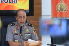 Habib Rizieq Minta Mediasi,...