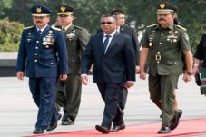 KSAU Baru Akan Awasi...