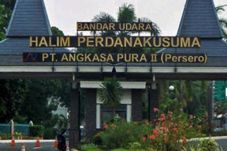 Sertijab KSAU Akan Digelar...