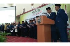 AMPHURI Berharap Dapat...