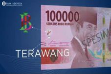 Rectoverso, Fitur Pengaman...