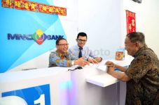MNC Bank Siapkan Relokasi...