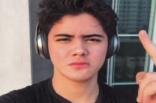 Aliando Syarief Siap...