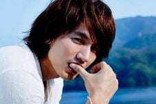 Jerry Yan Sering Dihubungi...