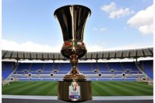 Inter Milan Nyaris Dibikin...