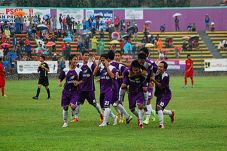 Teka-teki Pelatih Anyar...