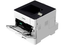 Harga dan Kinerja Printer...