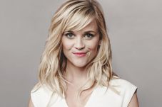 Reese Witherspoon Bicara...