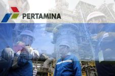 Pertamina Mengaku Tidak...