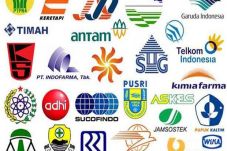 Fitra: Selamatkan BUMN...