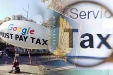 Google Bungkam Setelah...