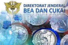 Pemerintah Didorong...