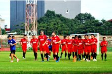 PSM Sebentar Lagi Datangkan...