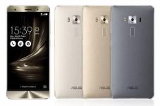 Asus Buka Pre Order...
