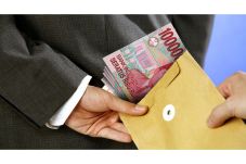 Soal Korupsi Mesin Pesawat,...