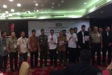 IJTI, Kemenkominfo,...