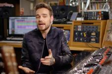 Liam Payne Ajak Fans...