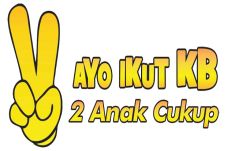 Ini Alasan Mengapa Para...