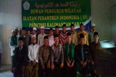 Ikatan Pesantren Indonesia...