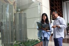 Tutup 2016 dengan Cemerlang,...