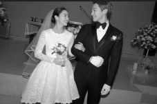 Rain-Kim Tae Hee Terpaksa...