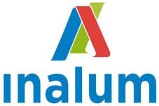 Pemerintah Pusat Harus...
