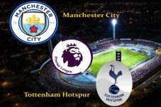 Jadwal Siaran Langsung...