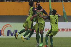 Punya Skuat Minim Pengalaman,...