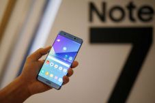 Samsung Siap Ungkap...