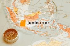 Punya Fitur Tawar Menawar...