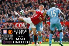 Preview Stoke City vs...