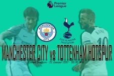 Preview Manchester City...